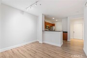 Photo - 1801 E Katella Ave Condo Unit 4041