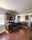Photo - Charming Studio-Style Home with Ocean View...