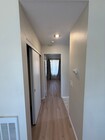 Photo - Beautifully upgraded 1 bed 1 bath with uti...