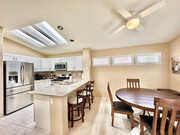 Photo - 78625 Links Dr House