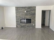 Photo - 8615 Placid View Dr Townhome
