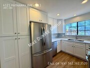 Photo - 4121 Hathaway Ave Unit #11