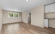 Photo - 1165 McKnight Rd