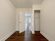 Photo - LB1238 Apartment Unit 1