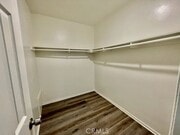 Photo - 1803 W Sumac Ln Unit 3