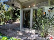 Photo - 9837 Easton Dr