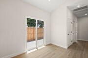 Photo - 9412 Pike Rd