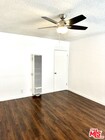 Photo - 4115 W Century Blvd Condo Unit 9
