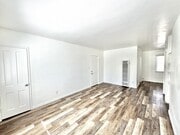 Photo - Light, bright, & SPACIOUS - 1 Bed/1 Bath T... Unit 4420