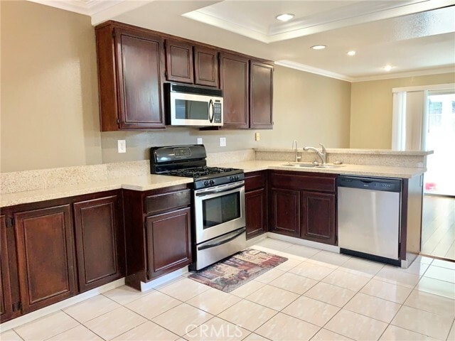 Photo - 15686 Altamira Dr