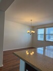 Photo - 2 Bedroom, 2.5 Bath Tri-level townhouse in Signal Hill