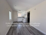 Photo - 10308 Buford Ave House