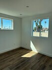 Photo - 449 W 74th St