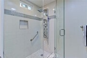 Photo - 2394 Via Mariposa W Condo Unit 1D