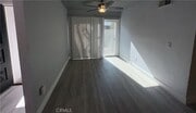 Photo - 605 Rainier Way Townhome