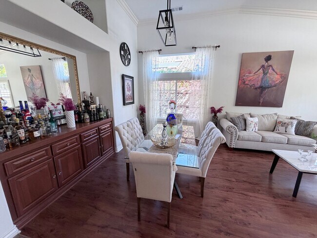 Photo - 3258 Meadow Side Pl