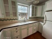 Photo - 380 W 15th St