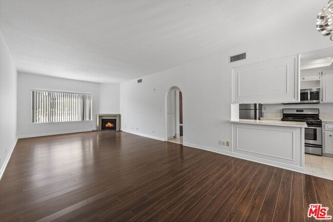 Photo - 1136 S Shenandoah St Condo Unit 302