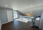 Photo - Your next home is waiting!