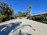 Photo - Welcome to this stunning upgraded ranch-st... House