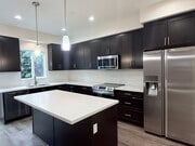 Photo - Reseda Ranch 5 bedroom 3 bath house!
