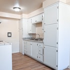 Photo - 1001 E Stearns Ave Unit 5