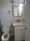 Photo - 5306 Romaine St Unit 5306