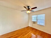 Photo - $200 OFF First Month's Rent! Upstairs 1 Be... Unit 4466