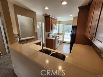 Photo - 26121 McBean Pkwy