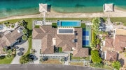 Photo - 83125 N Shore Dr