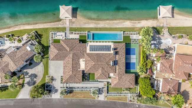 Photo - 83125 N Shore Dr