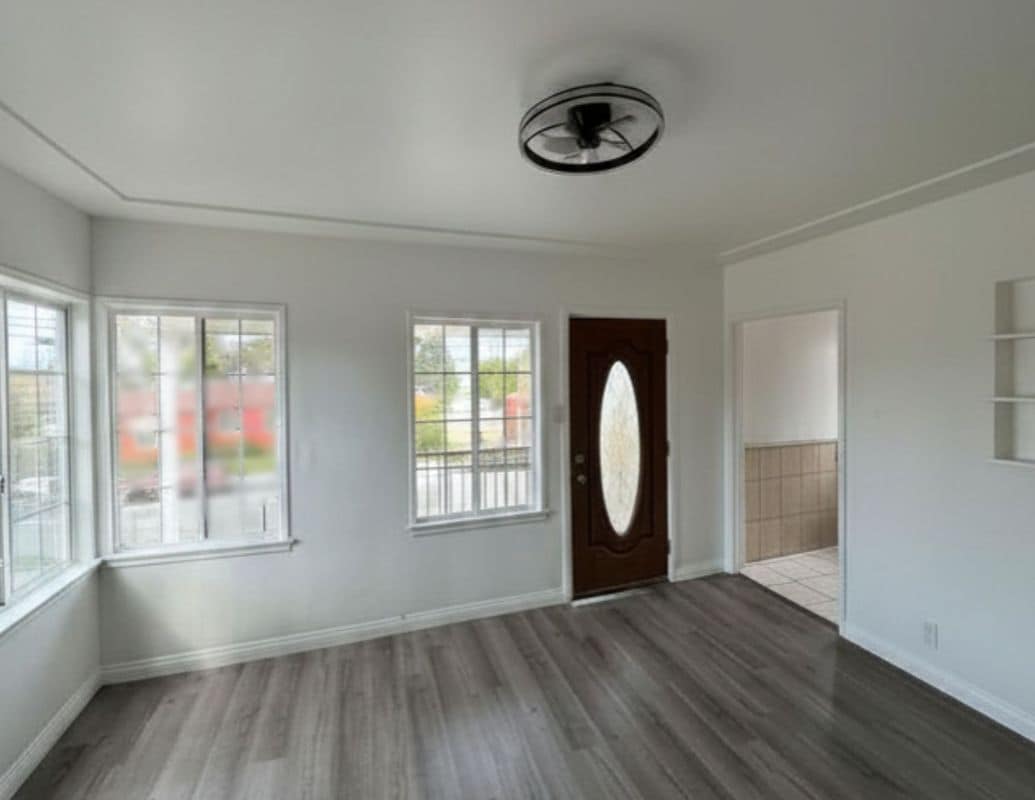 Photo - 3464 Duane Way Unit 1/2