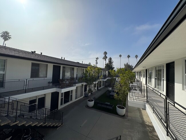 Photo - 1138 9th St Unit J