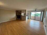 Photo - 14157 Vanowen St Unit 101