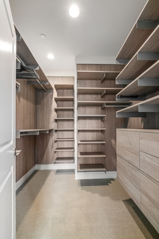 Photo - 1101 Makena Wy.