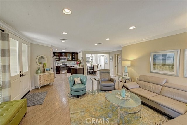 Photo - 359 Avenida Castilla