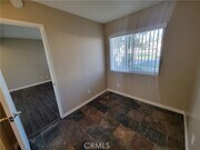 Photo - 3640 Oak Creek Dr Unit A