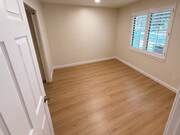 Photo - 458 Fantasy St