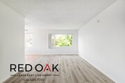 Photo - 1200 N McCadden Pl Condo Unit 4