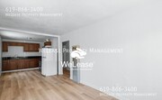 Photo - 3008 E 18th St Apartment