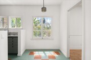 Photo - Emmet Terrace Triplex Apartment Unit 6614