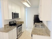 Photo - 9959 Azuaga St Condo Unit i205