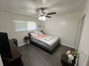 Photo - 278 E Washington Blvd Apartment