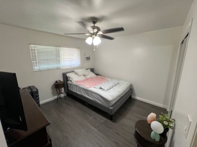 Photo - 278 E Washington Blvd Unit 21