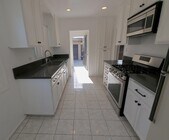Photo - 15425 Parron Ave House