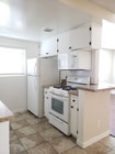 Photo - 20810 Amie Ave Apartment Unit 25