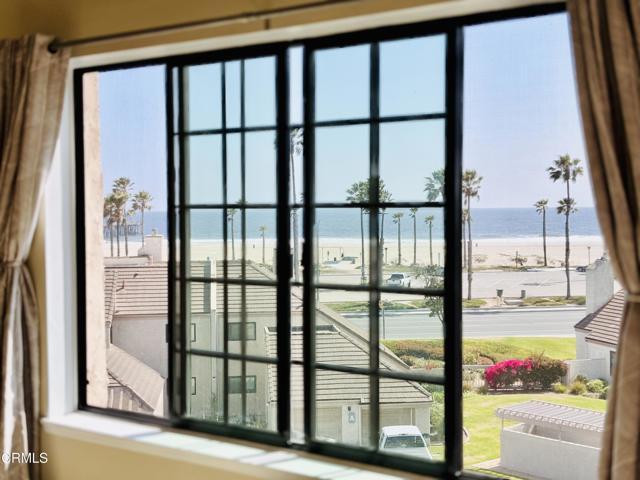 Photo - 558 Terrace View Pl