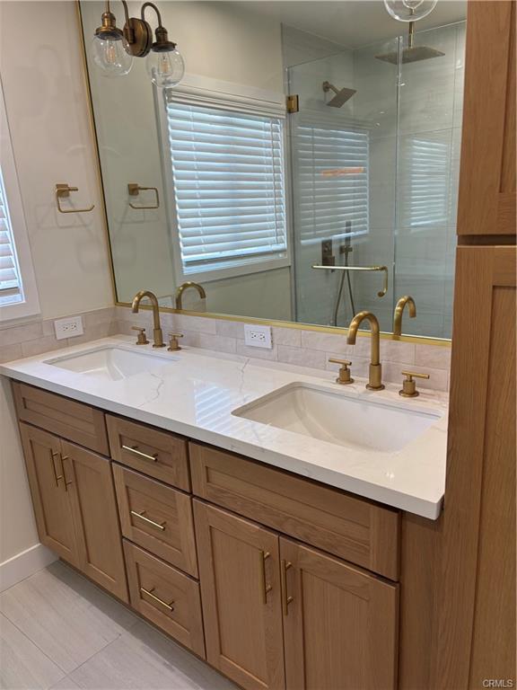 Photo - 4404 W 234th St