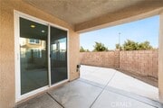 Photo - 5007 S Centennial Cir House