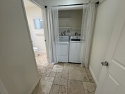 Photo - 1121 Calle Tulipan